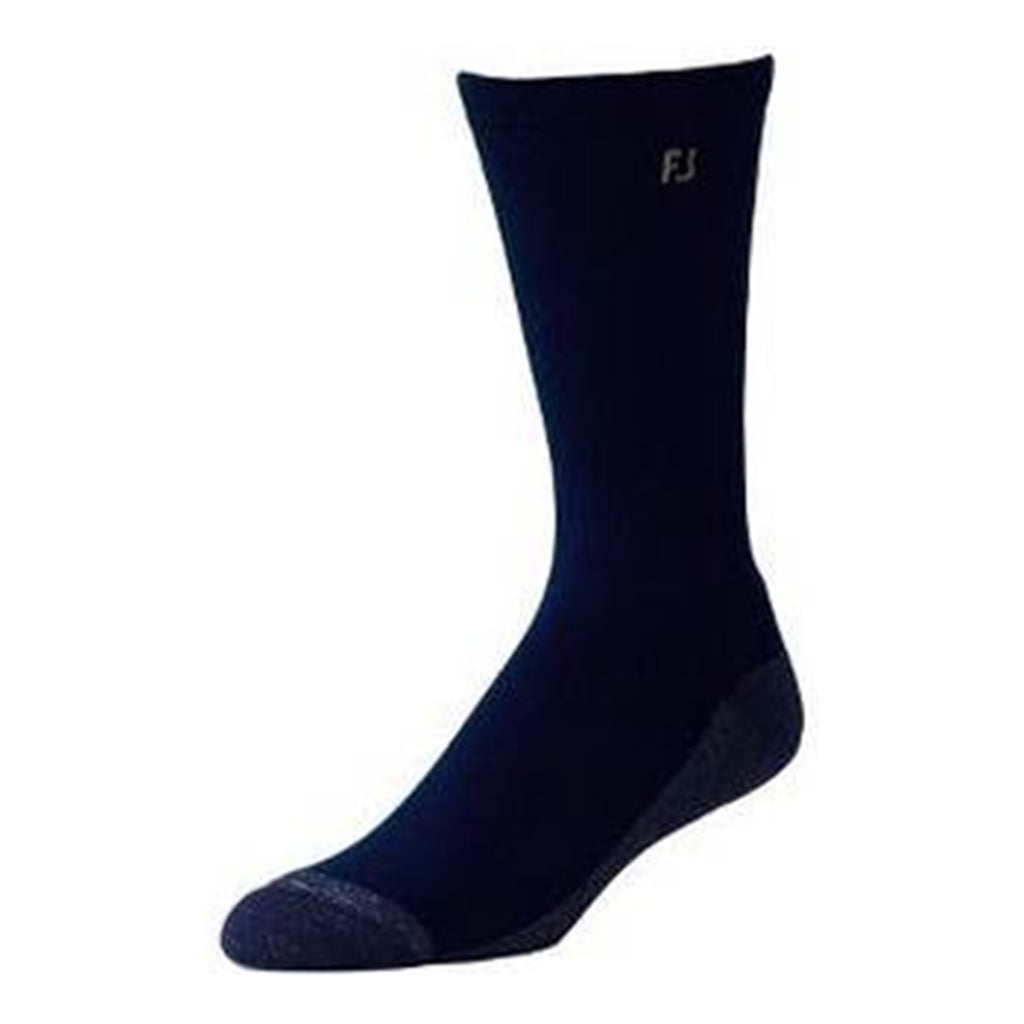 Calcetin FootJoy ComfortSof Crew