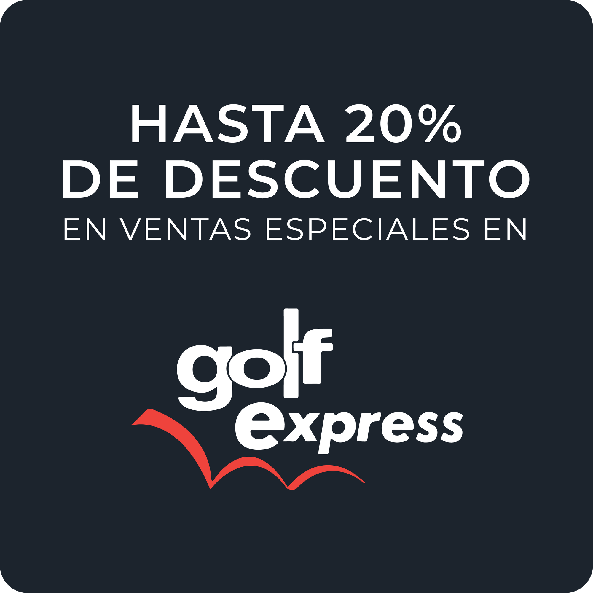 BLACK - Membresía Anual para Caballeros de Mexico Golf Card