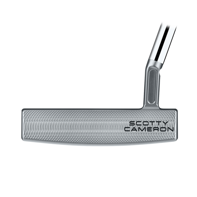 Putter Titleist Scotty Cameron Super Select Fastback 1.5