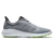 Zapato FootJoy Flex Gray/White/Lime