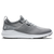 Zapato FootJoy Flex XP Grey/Grey/White