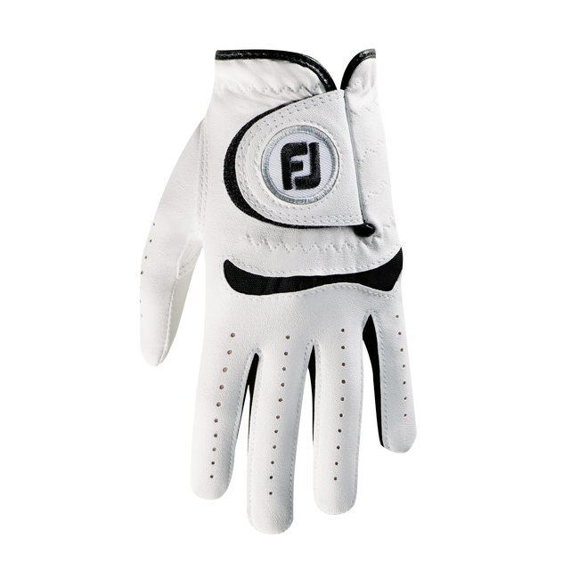 Guante FootJoy Junior