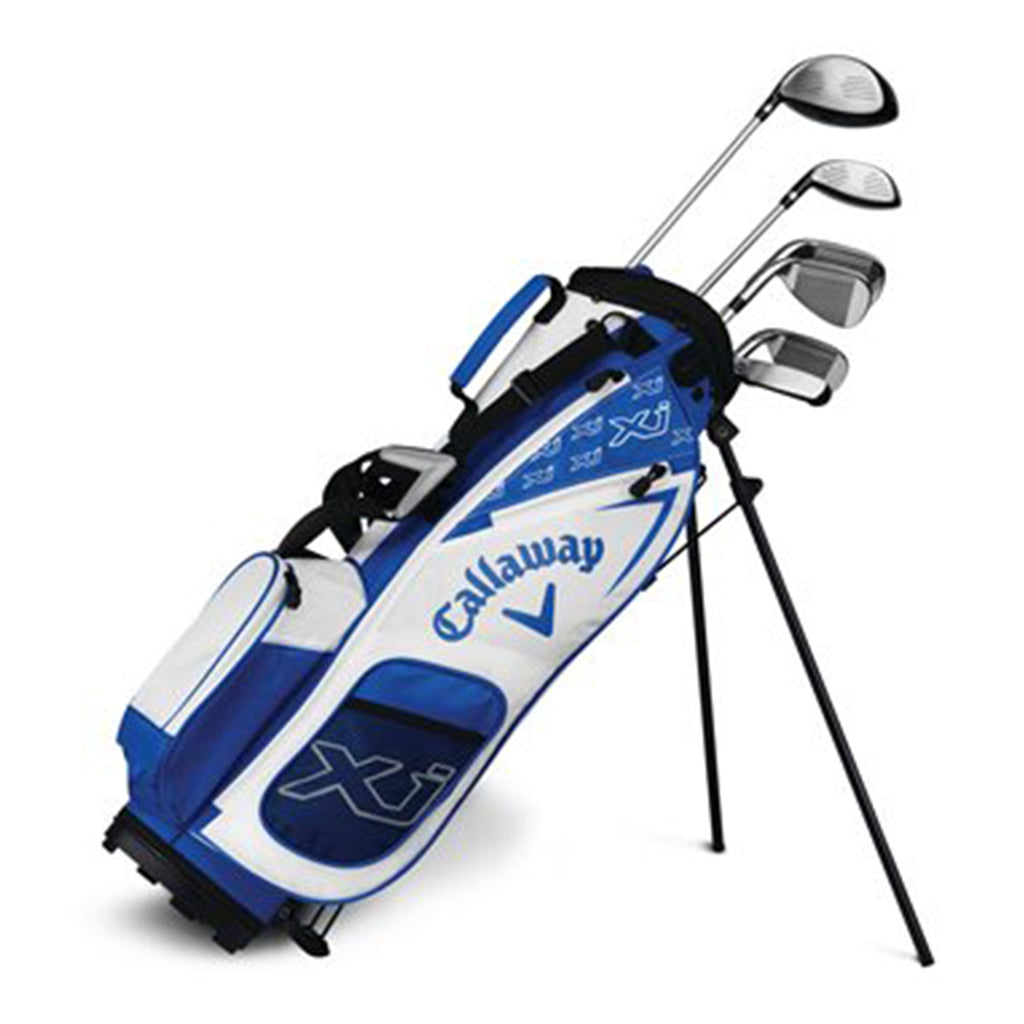 Ropa de golf online callaway