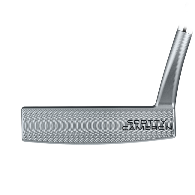 Putter Titleist Scotty Cameron Super Select Del Mar