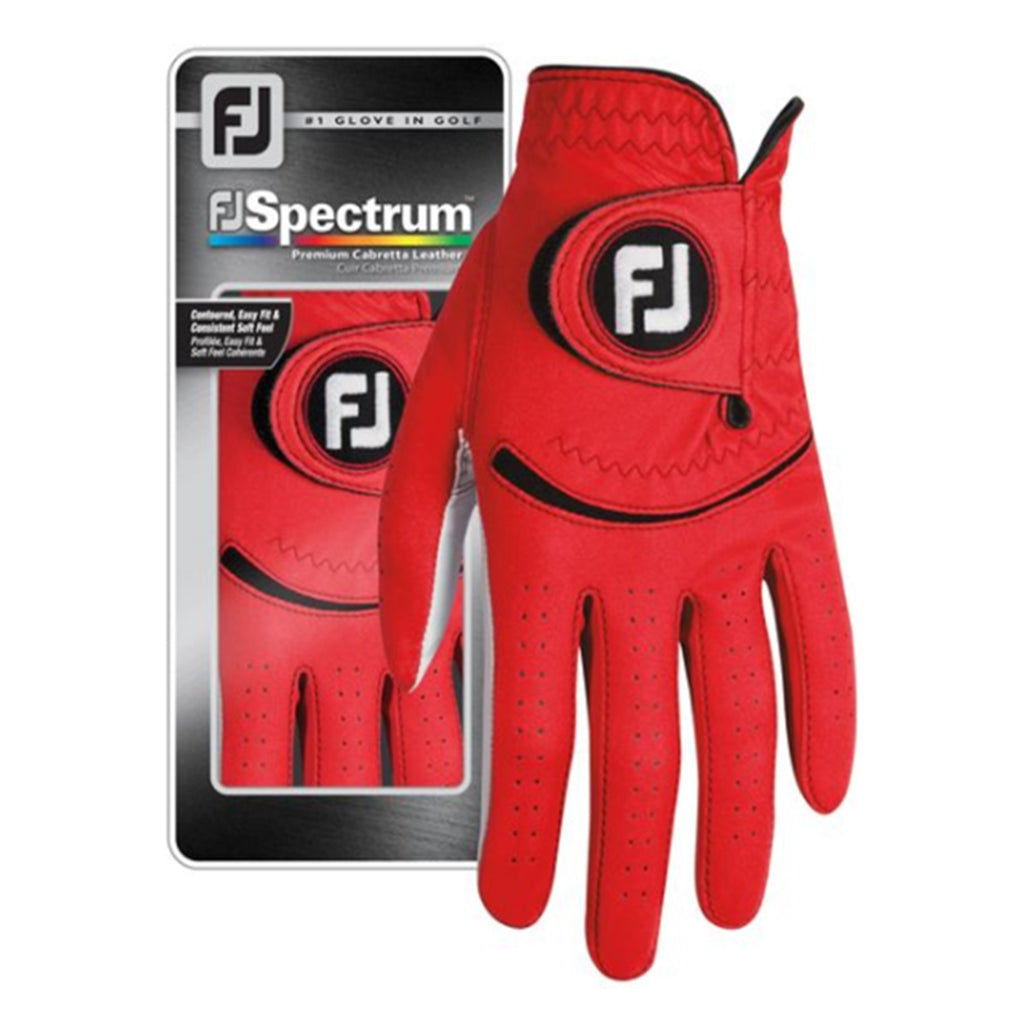 Guante FootJoy Spectrum