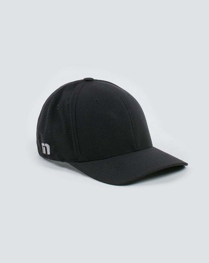 Gorra Travis Mathew Nassau