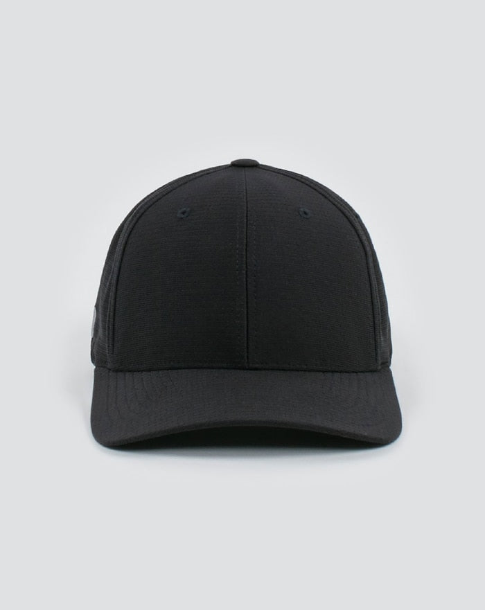 Gorra Travis Mathew Nassau