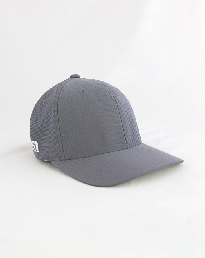 Gorra Travis Mathew Nassau