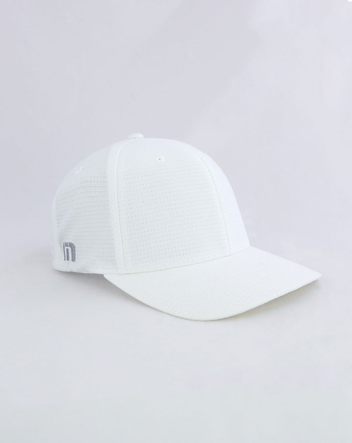 Gorra Travis Mathew Nassau