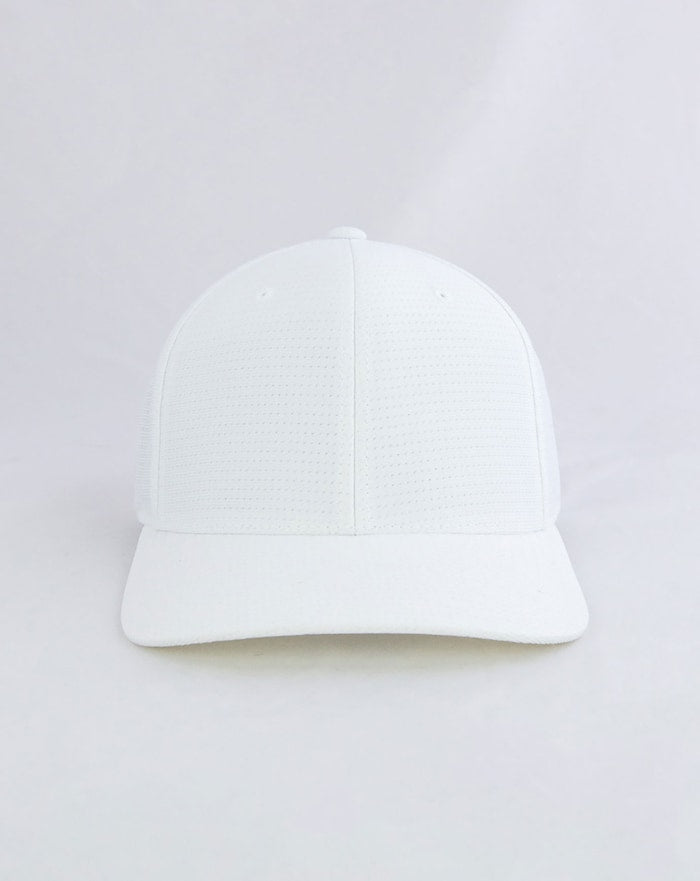 Gorra Travis Mathew Nassau