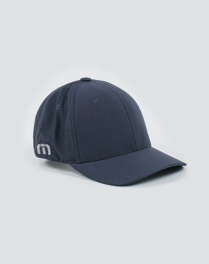 Gorra Travis Mathew Nassau