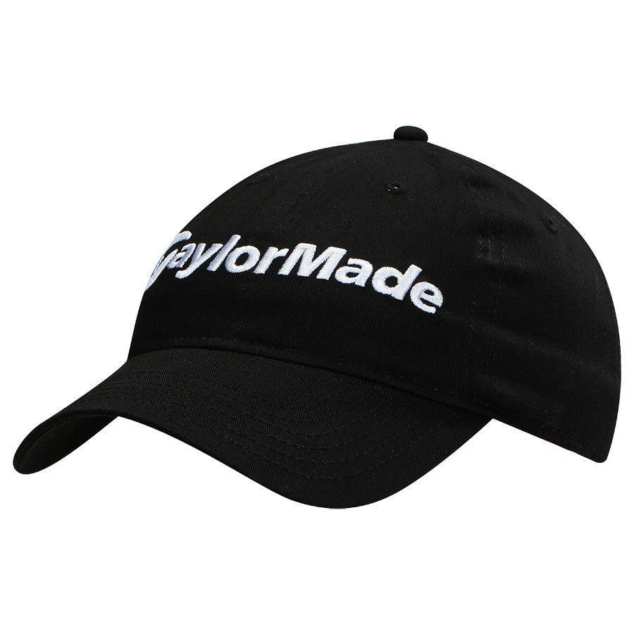 Gorra Taylor Made Performance Side Hit