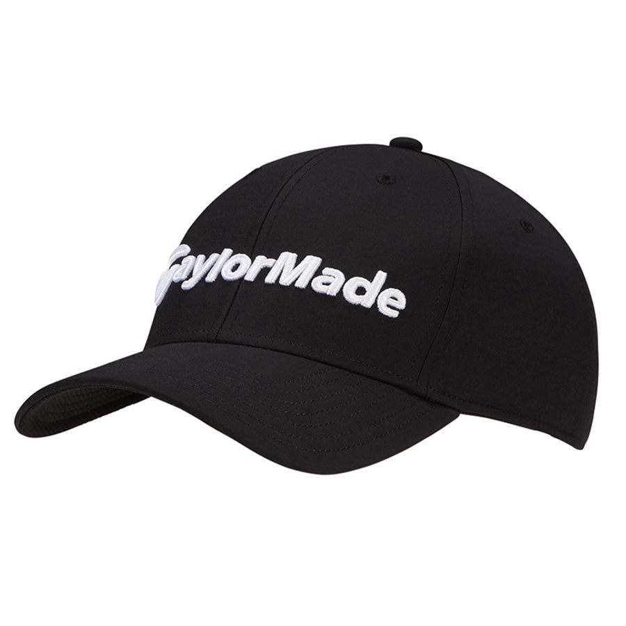 Gorra Taylor Made Performance Seeker