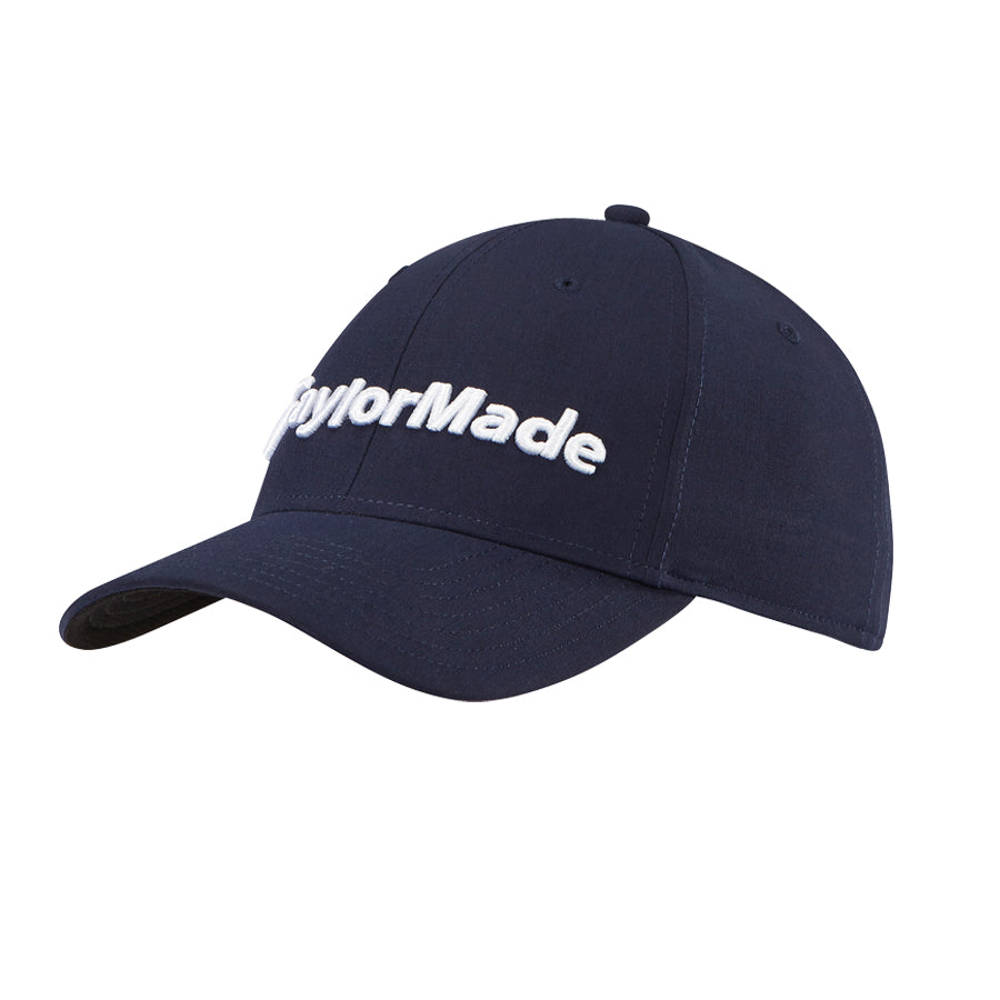 Gorra Taylor Made Performance Seeker