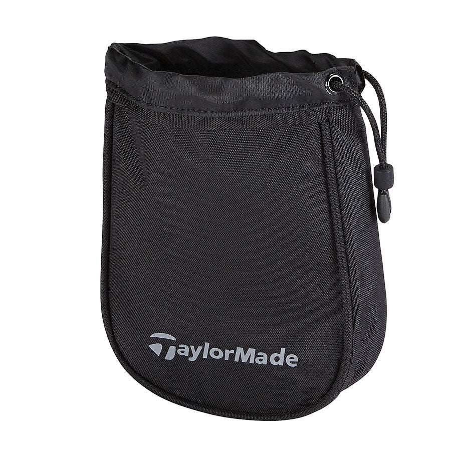 Travel Gear Taylor Made Performance Valuables Pouch