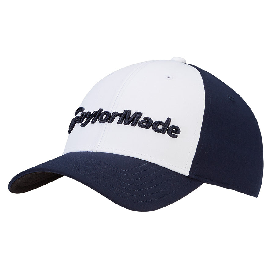 Gorra Taylor Made Performance Seeker