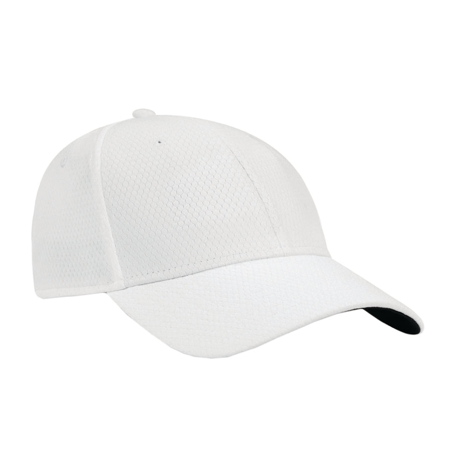 Gorra Callaway Performance Front Crest Unstructured