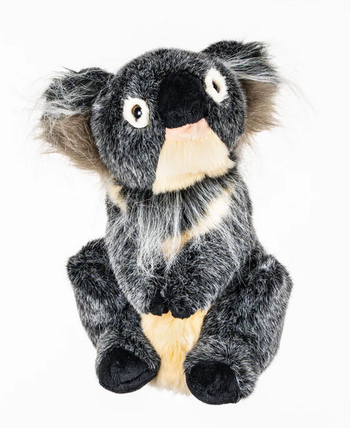 Headcover Daphne Koala