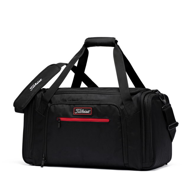 Titleist Players Duffel Bag