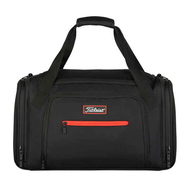 Titleist Players Duffel Bag