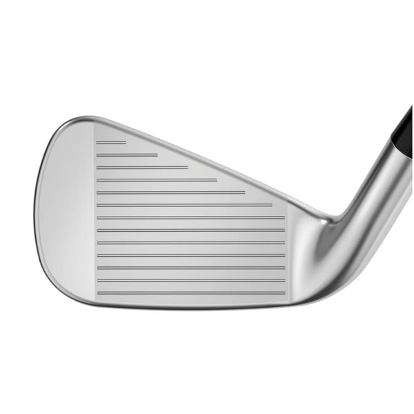 Fierro Individual Callaway Apex