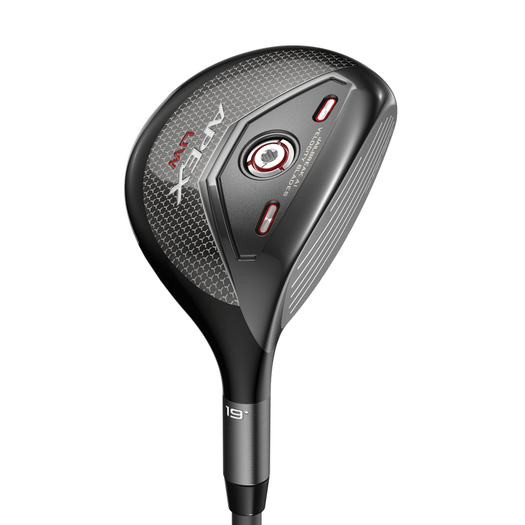 Fairway Callaway Apex Uw