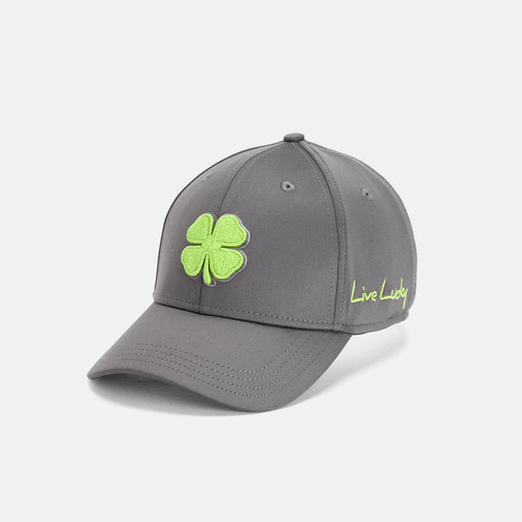 Gorra Black Clover Premium Clover 101