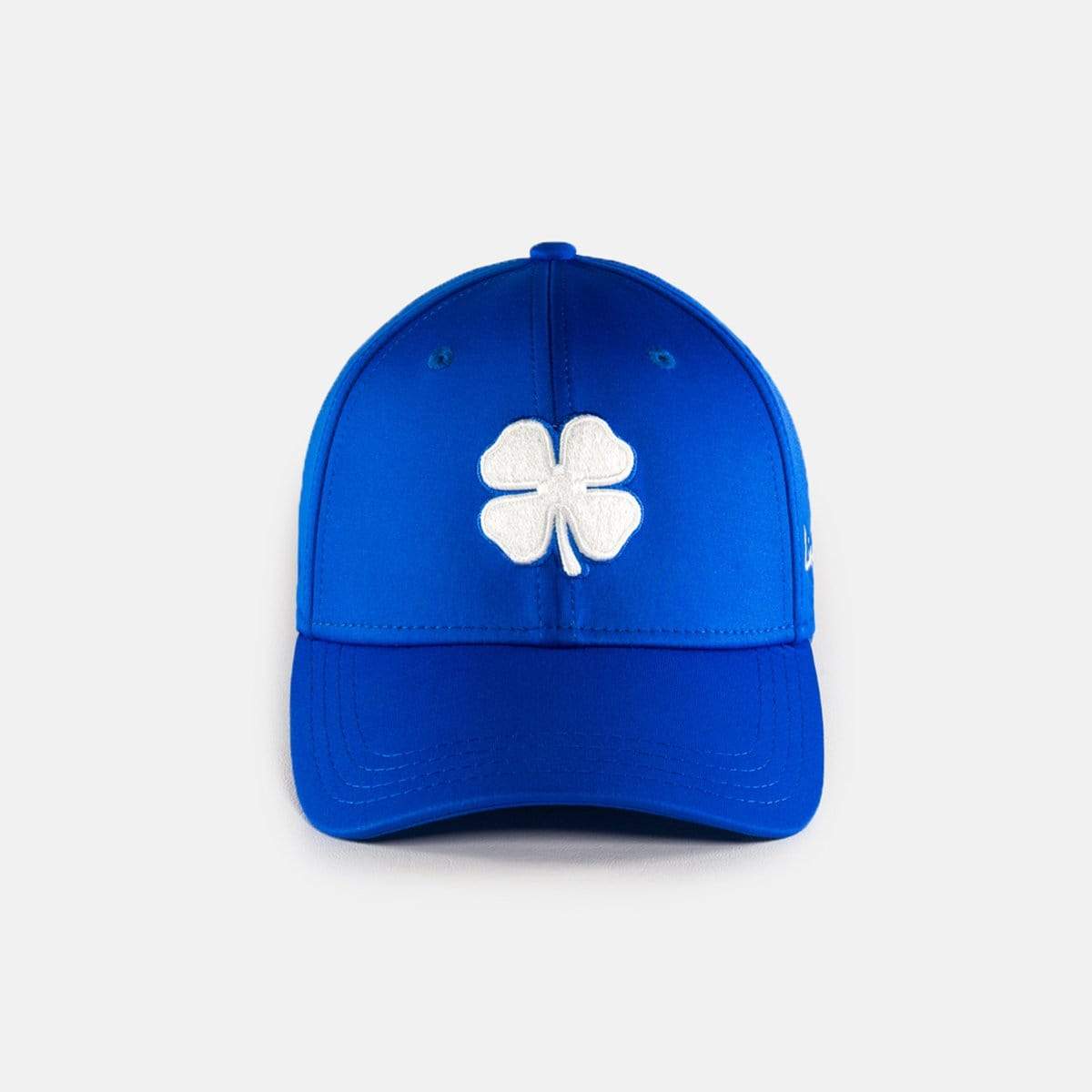 Gorra Black Clover Premium Clover 8