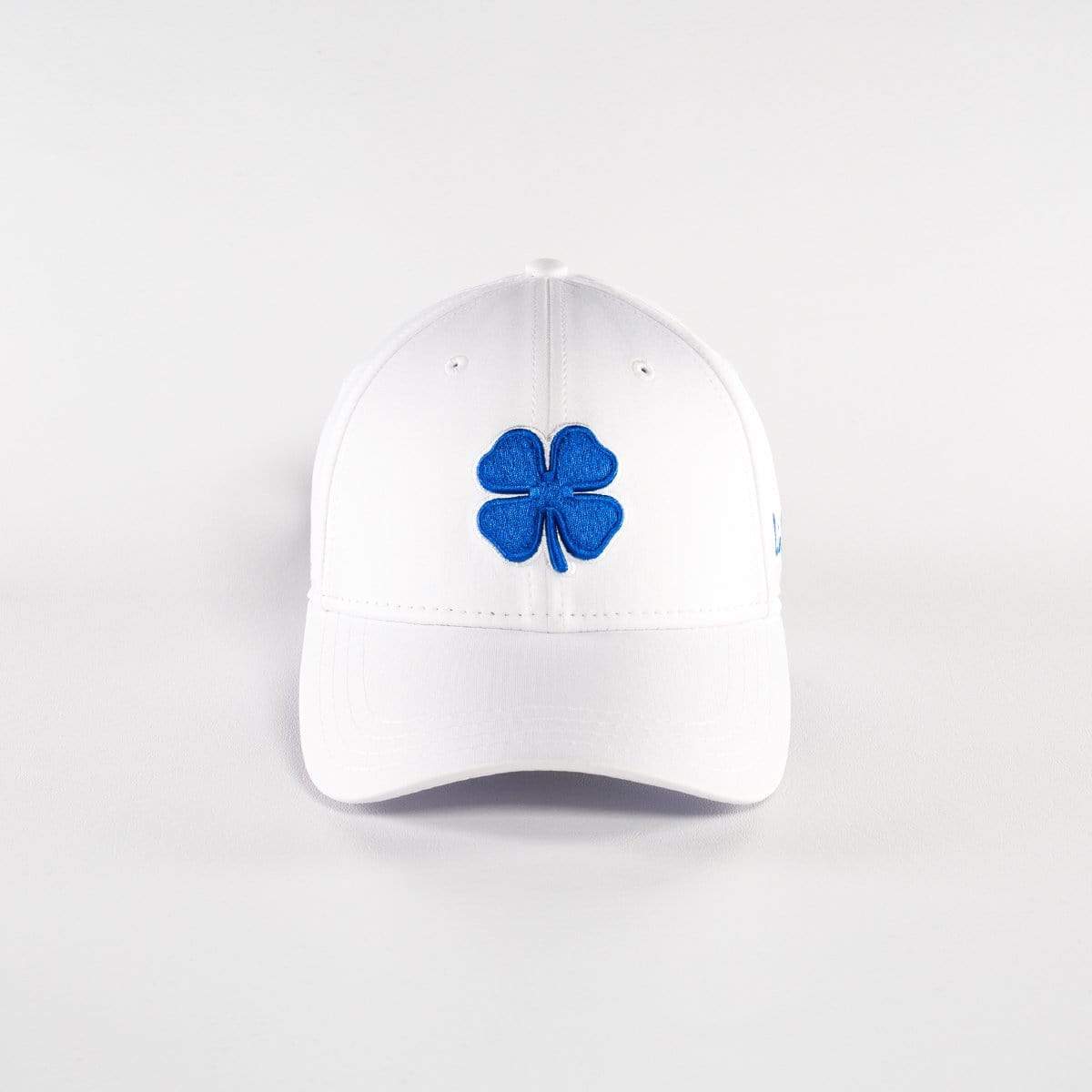 Gorra Black Clover Premium Clover 9