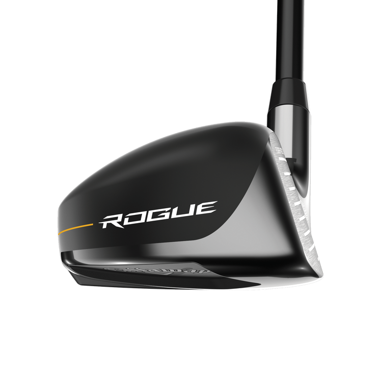 Hybrid Callaway Rogue ST Max OS