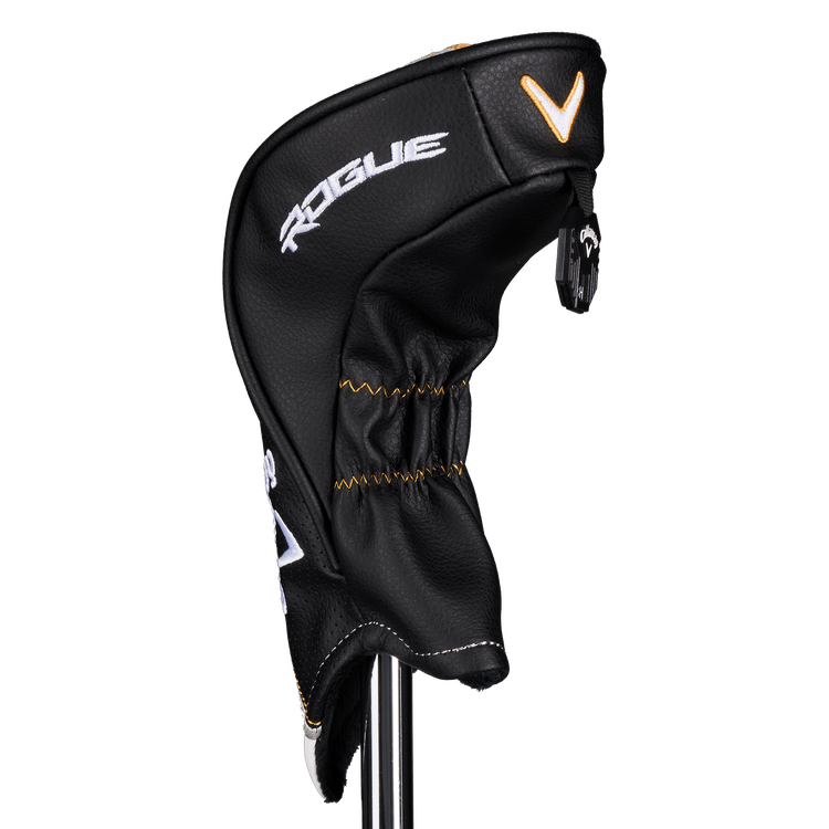 Hybrid Callaway Rogue ST Max OS