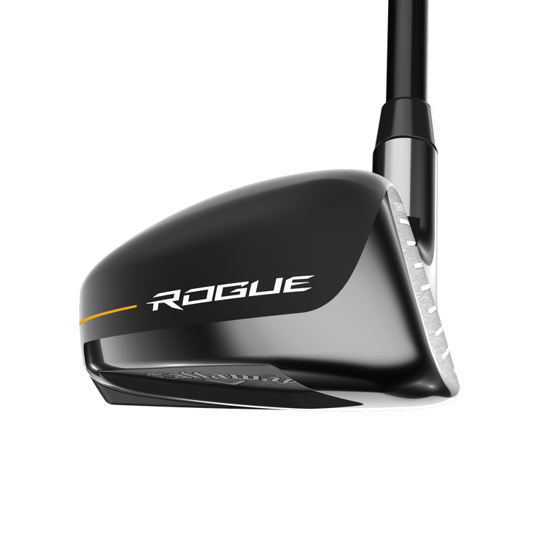 Hybrid Callaway Rogue ST Max