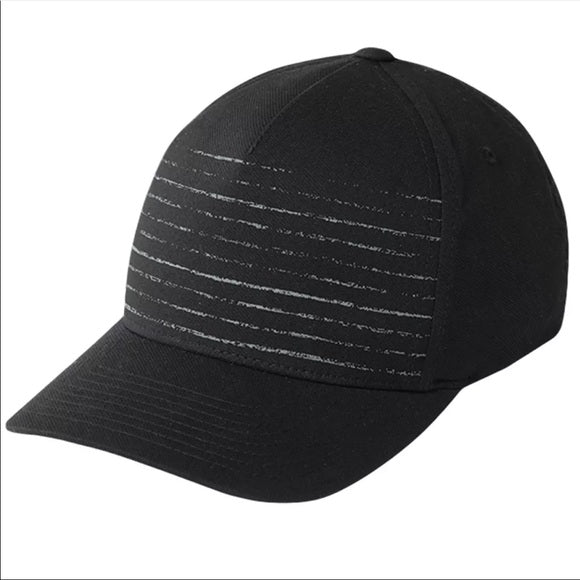 Gorra Travis Mathew Hot Streak