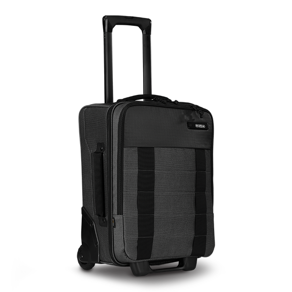 Travel Gear Ogio Overhead Travel Bag