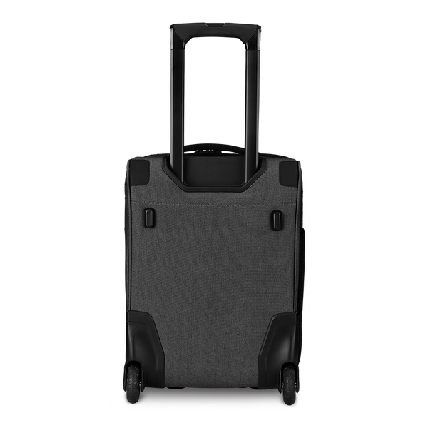 Travel Gear Ogio Overhead Travel Bag