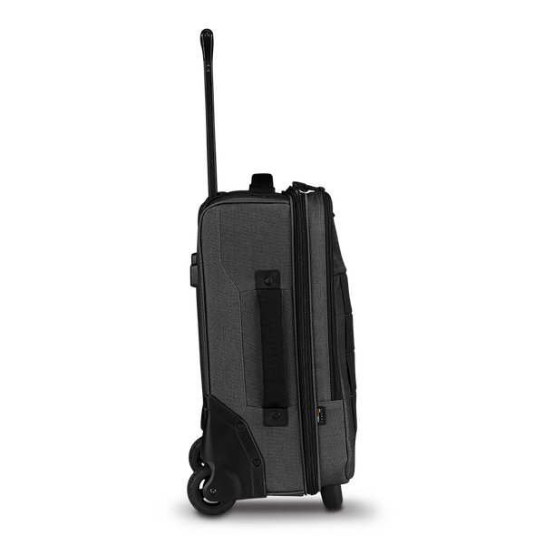 Travel Gear Ogio Overhead Travel Bag