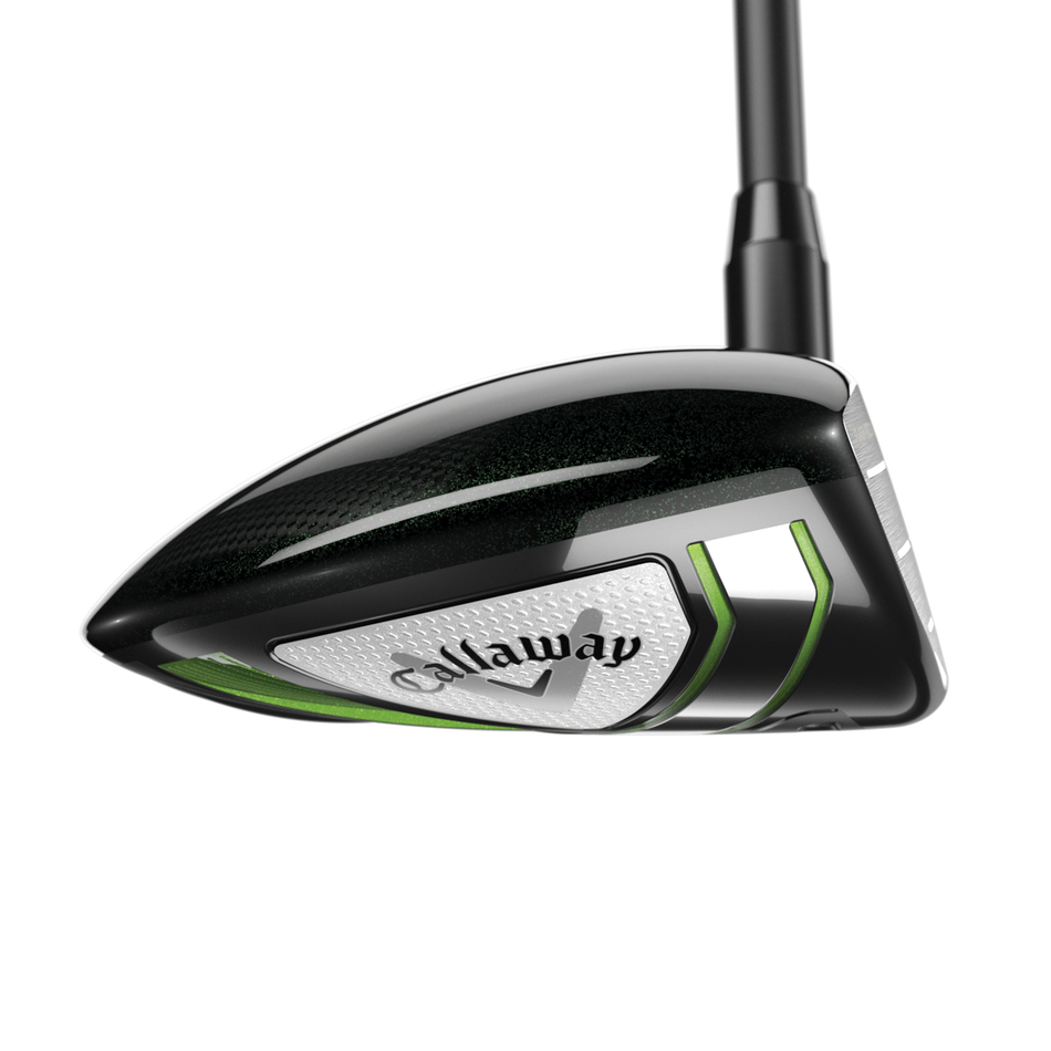 Fairway Callaway Epic Speed