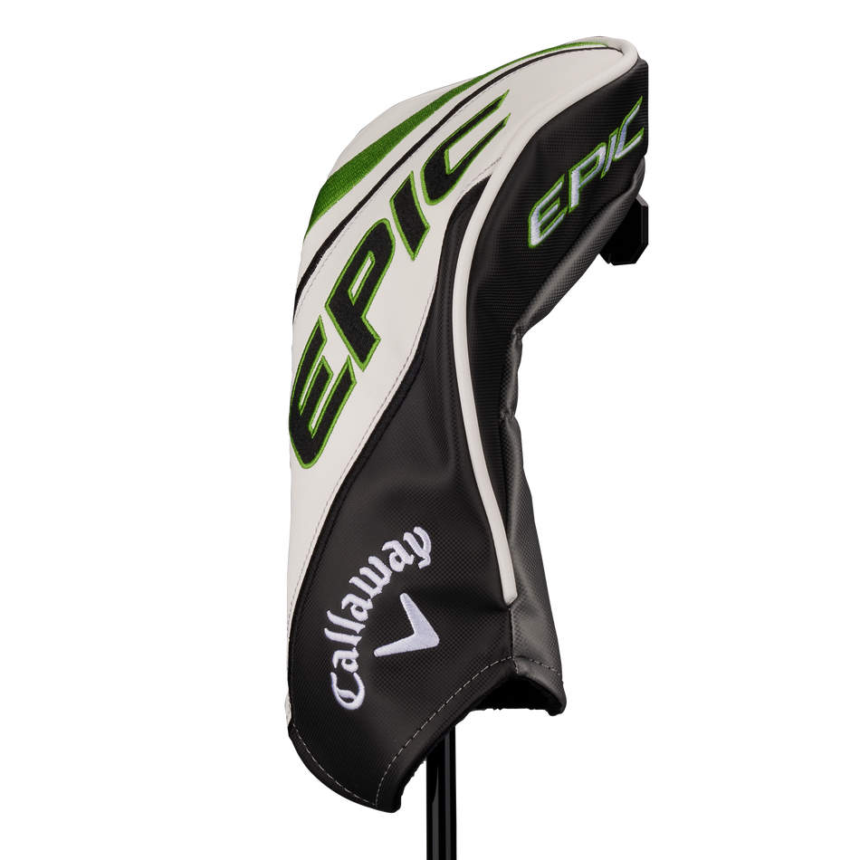 Fairway Callaway Epic Speed