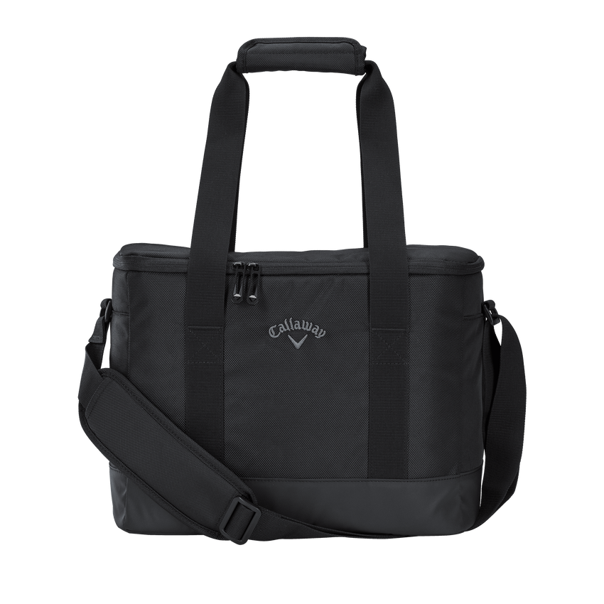 Travel Gear Callaway Clubhouse Cooler