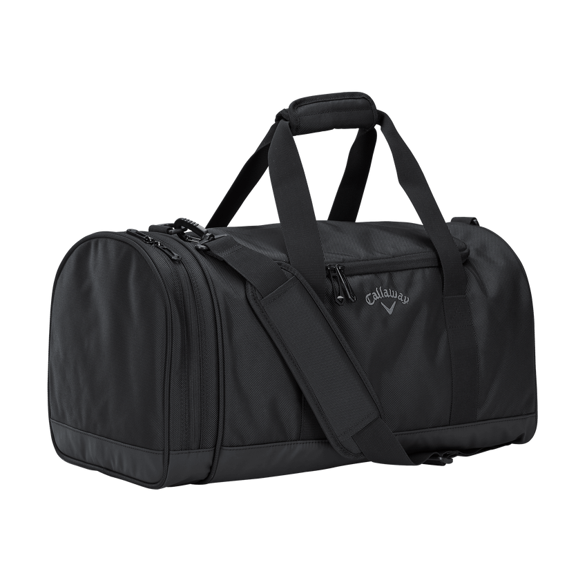 Travel Gear Callaway Clubhouse Sm Duffle