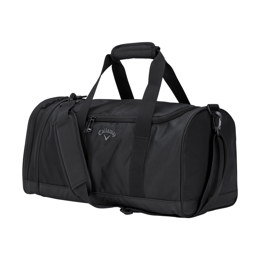 Travel Gear Callaway Clubhouse Sm Duffle