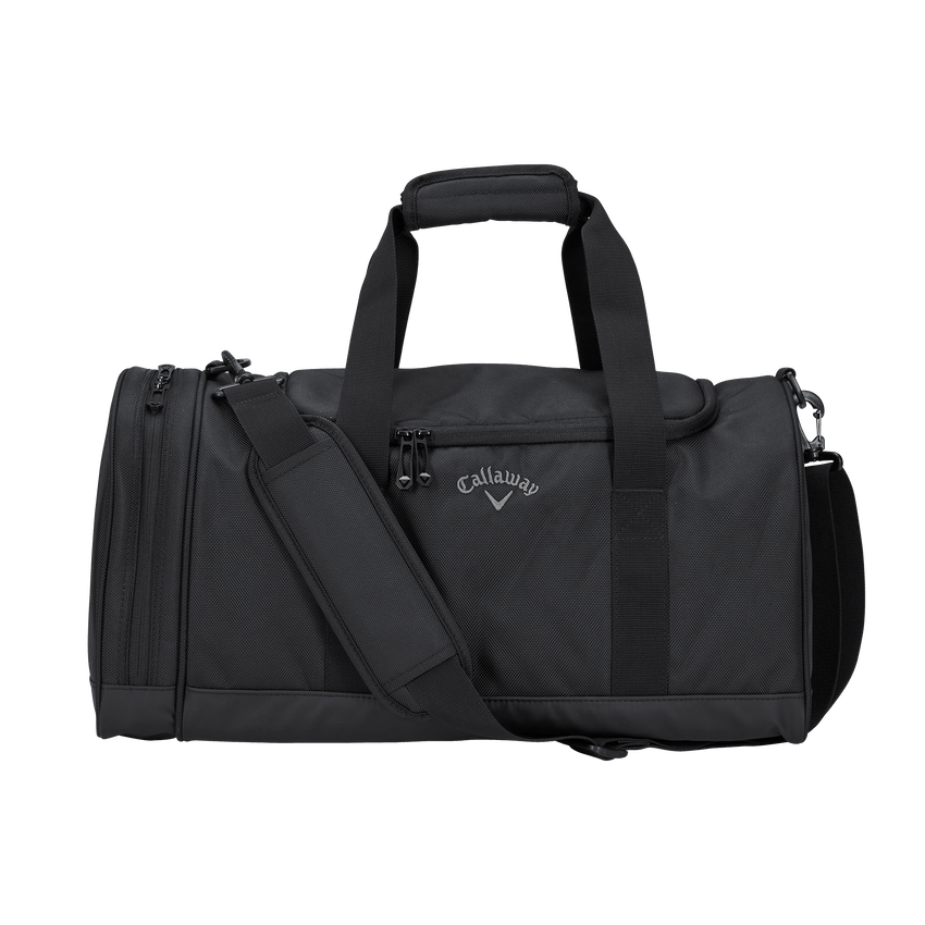 Travel Gear Callaway Clubhouse Sm Duffle