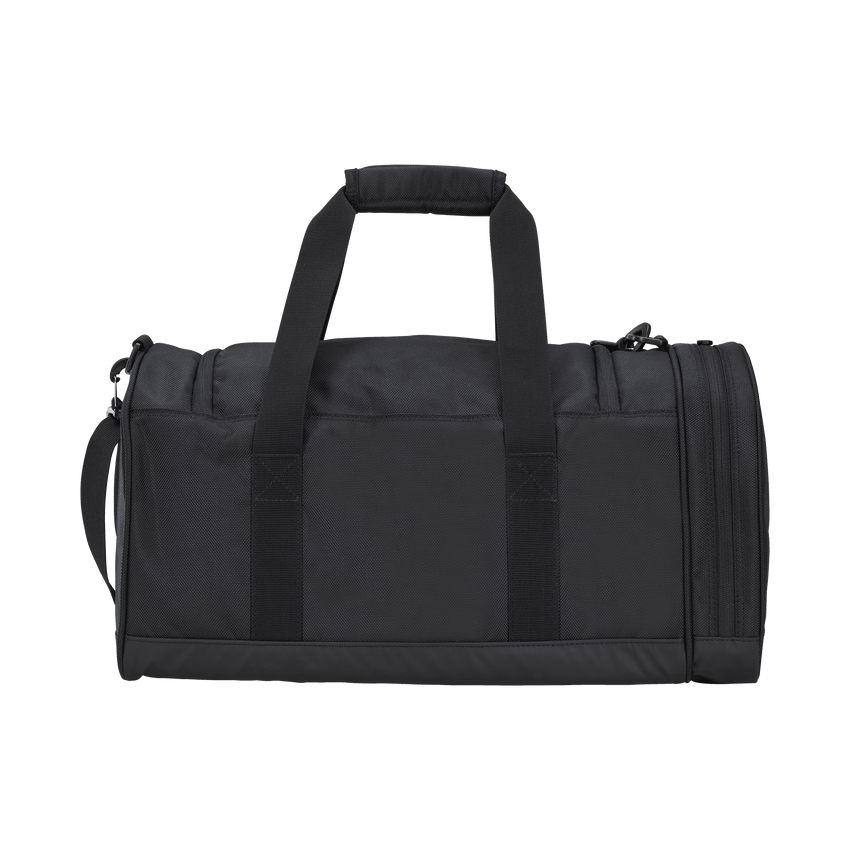 Travel Gear Callaway Clubhouse Sm Duffle