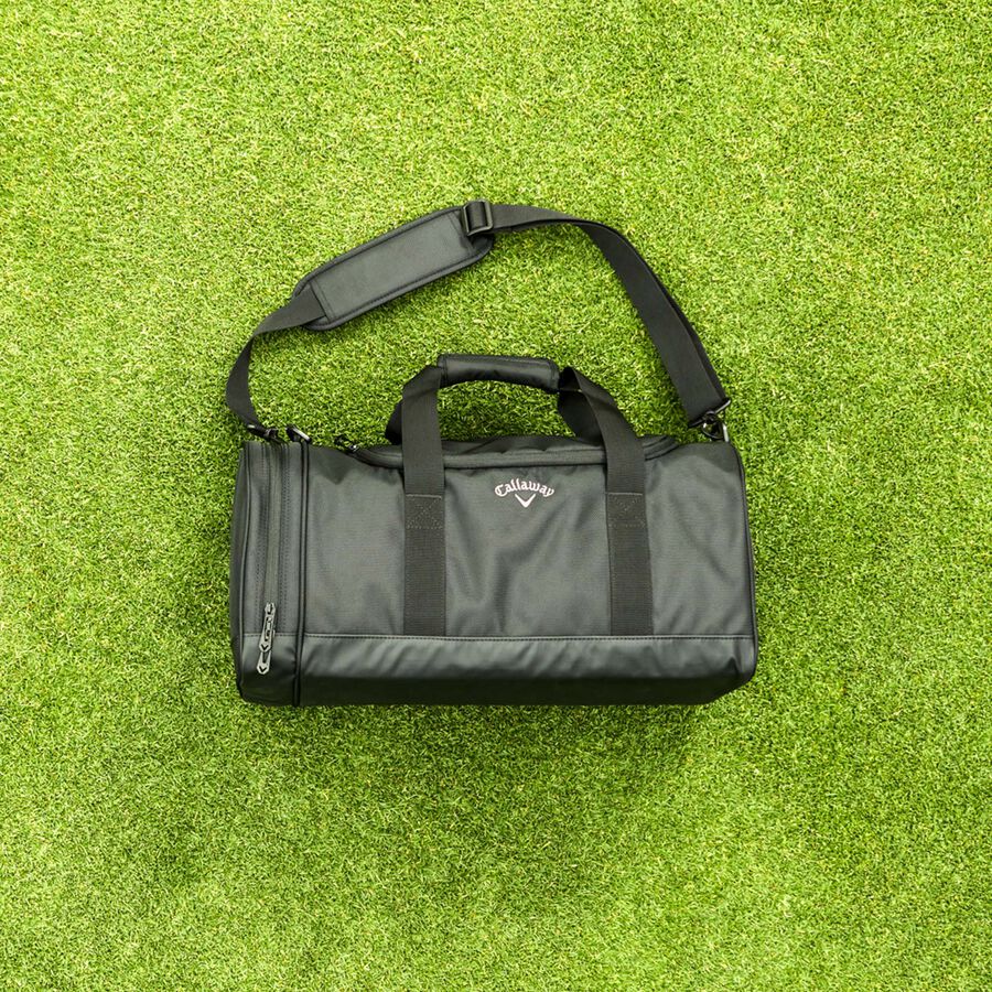 Travel Gear Callaway Clubhouse Sm Duffle