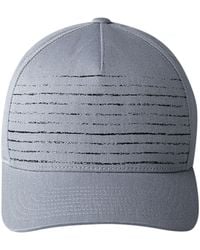 Gorra Travis Mathew Hot Streak